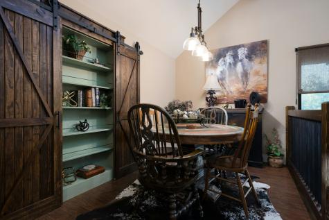 504 Tivy Street Kerrville TX 78028