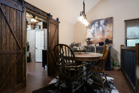 504 Tivy Street Kerrville TX 78028