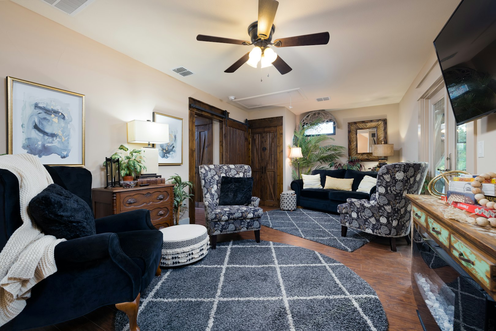 504 Tivy Street Kerrville TX 78028