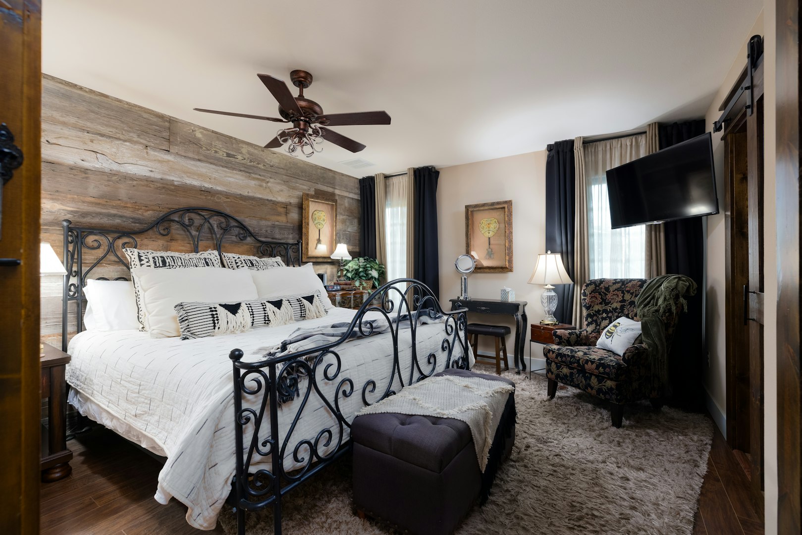 504 Tivy Street Kerrville TX 78028