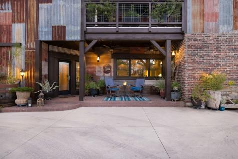 504 Tivy Street Kerrville TX 78028