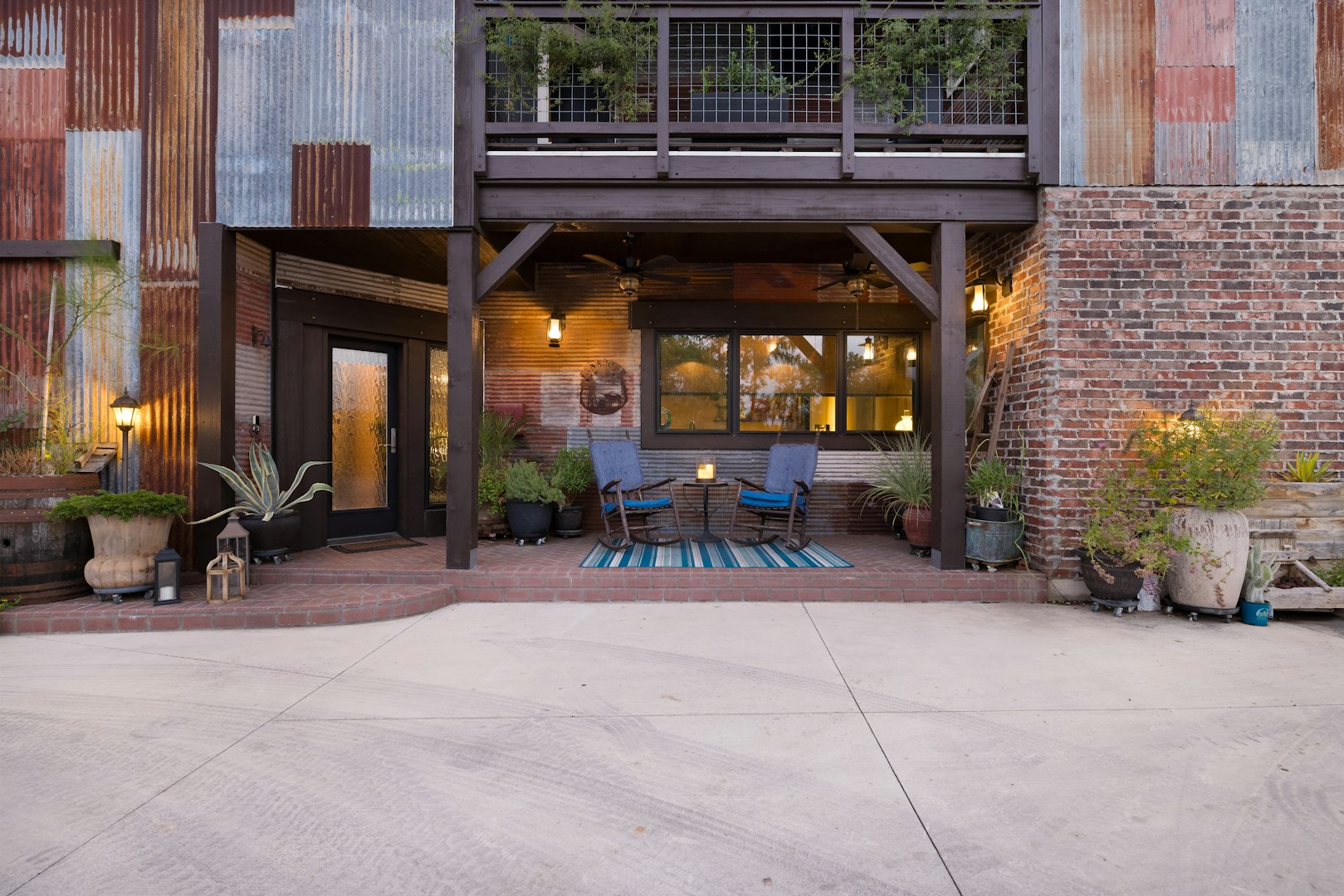 504 Tivy Street Kerrville TX 78028