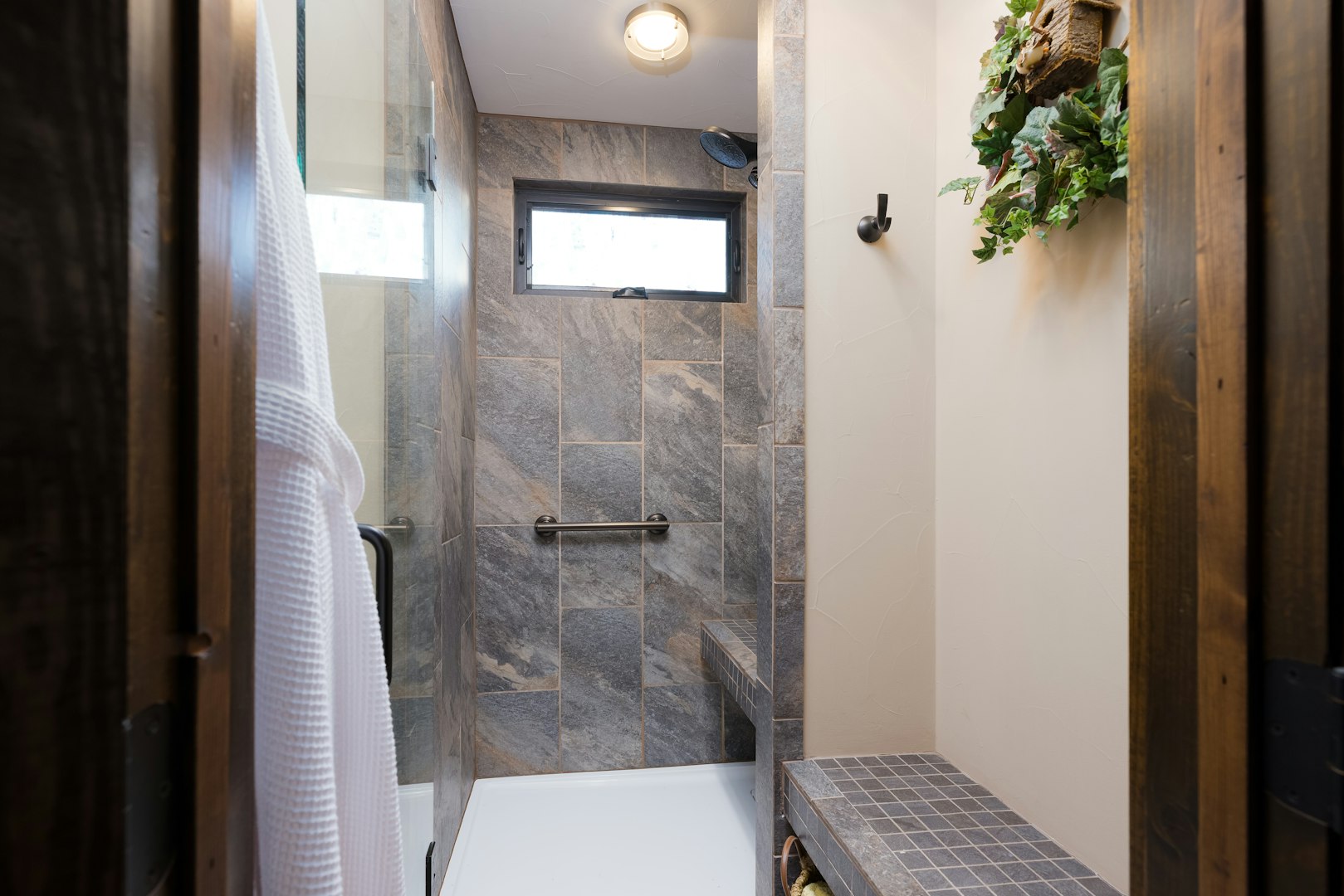 504 Tivy Street Kerrville TX 78028