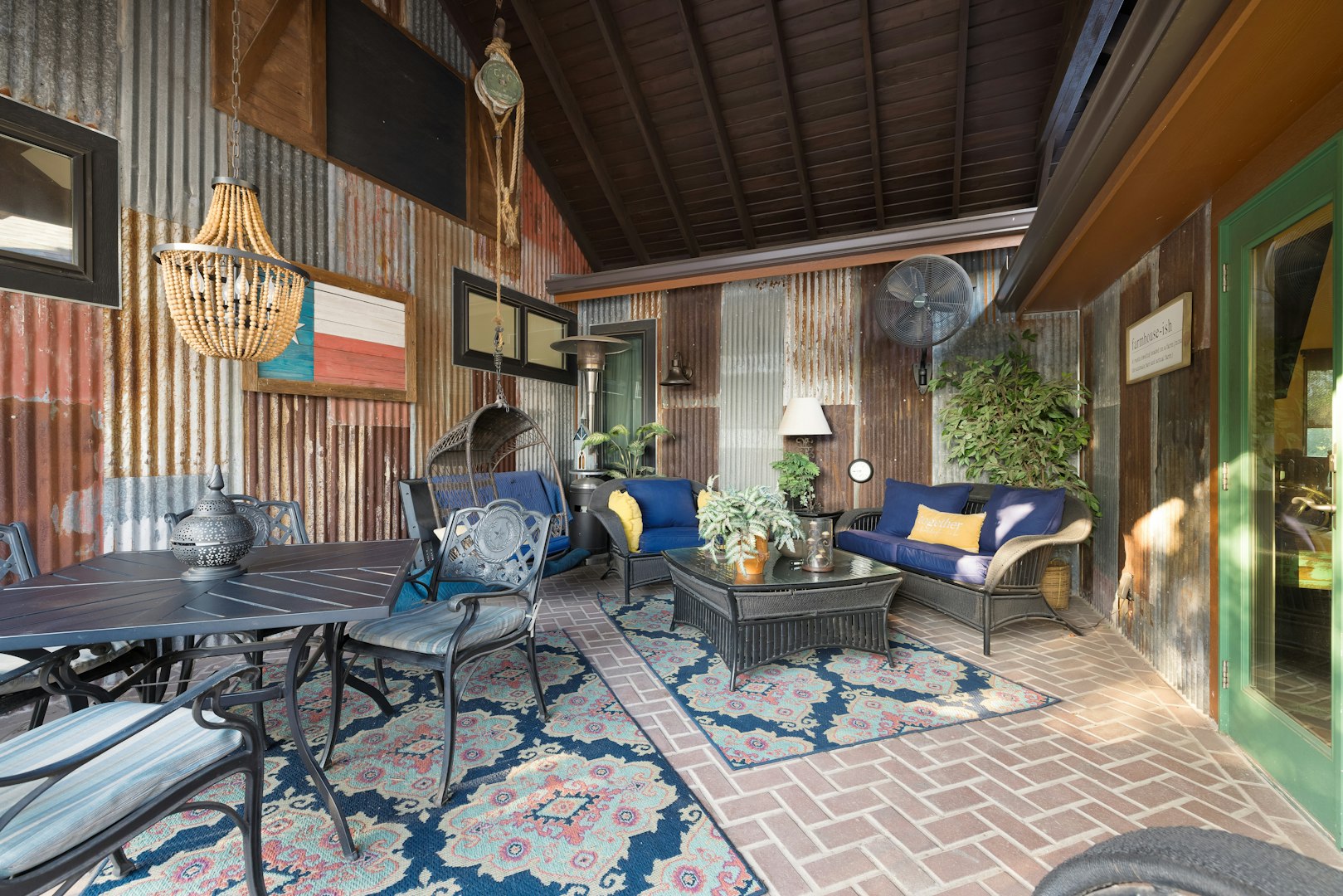 504 Tivy Street Kerrville TX 78028