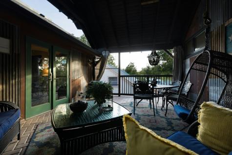 504 Tivy Street Kerrville TX 78028