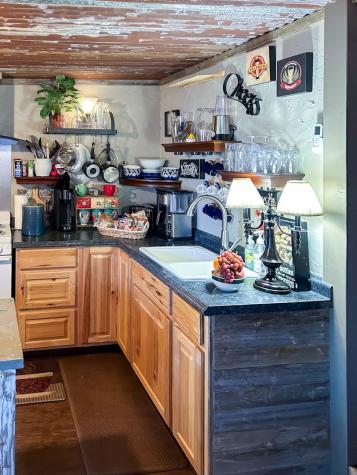 504 Tivy Street Kerrville TX 78028