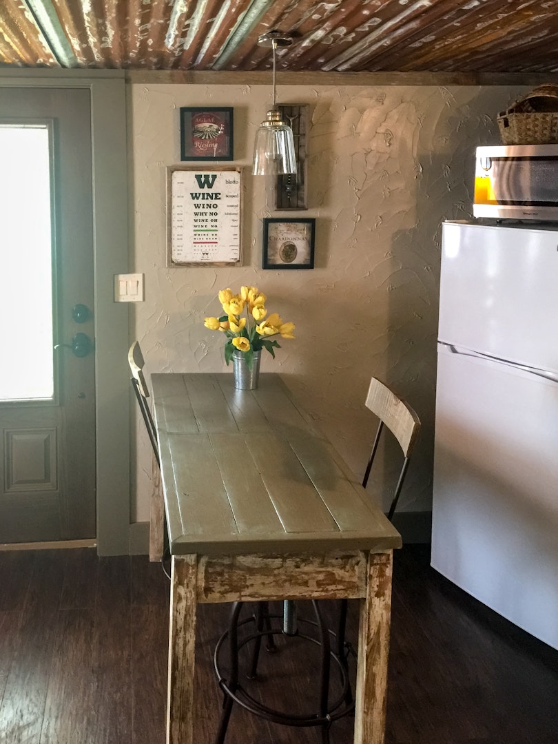 504 Tivy Street Kerrville TX 78028