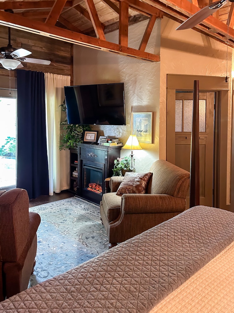 504 Tivy Street Kerrville TX 78028