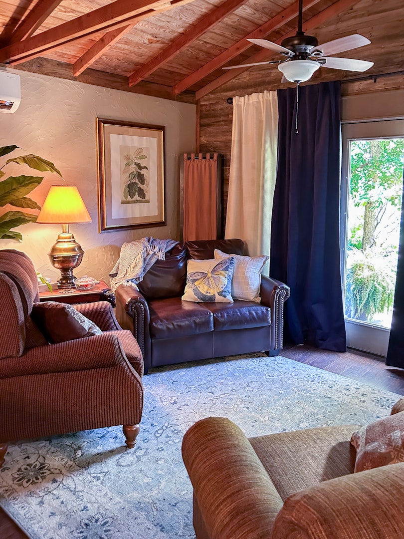 504 Tivy Street Kerrville TX 78028