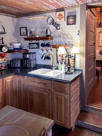 504 Tivy Street Kerrville TX 78028