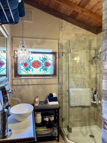504 Tivy Street Kerrville TX 78028