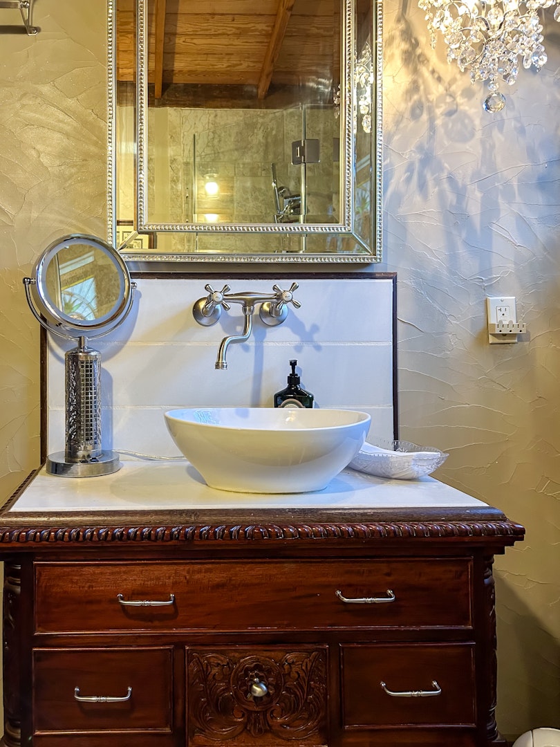 504 Tivy Street Kerrville TX 78028