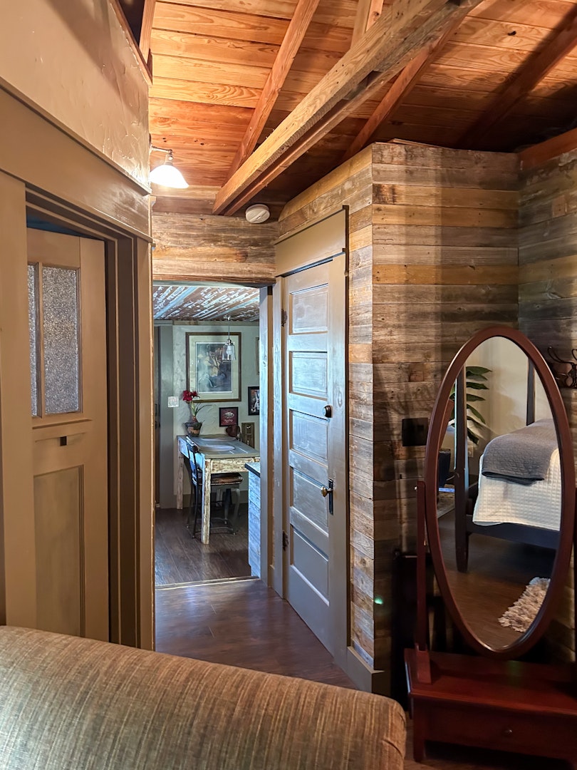 504 Tivy Street Kerrville TX 78028