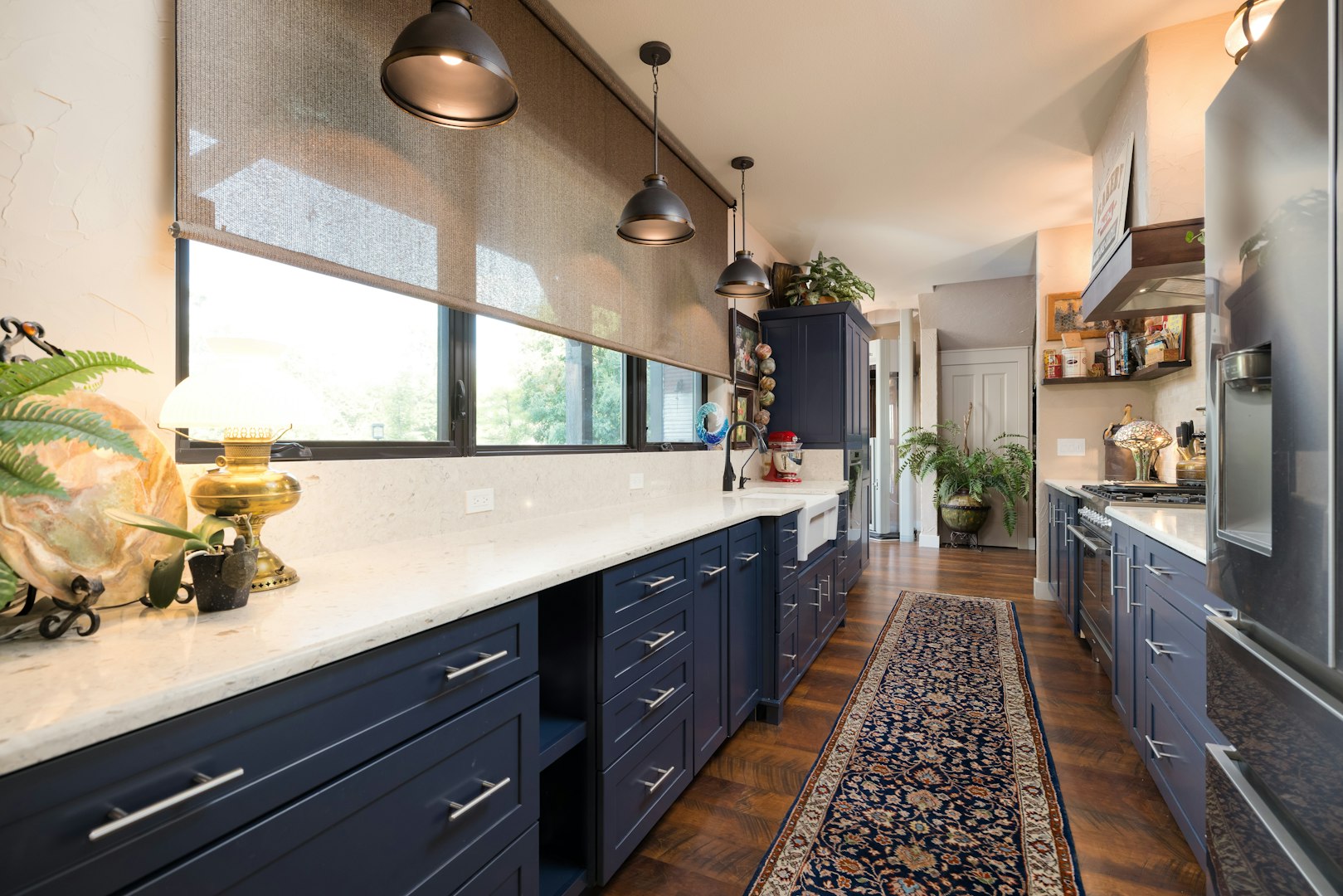 504 Tivy Street Kerrville TX 78028