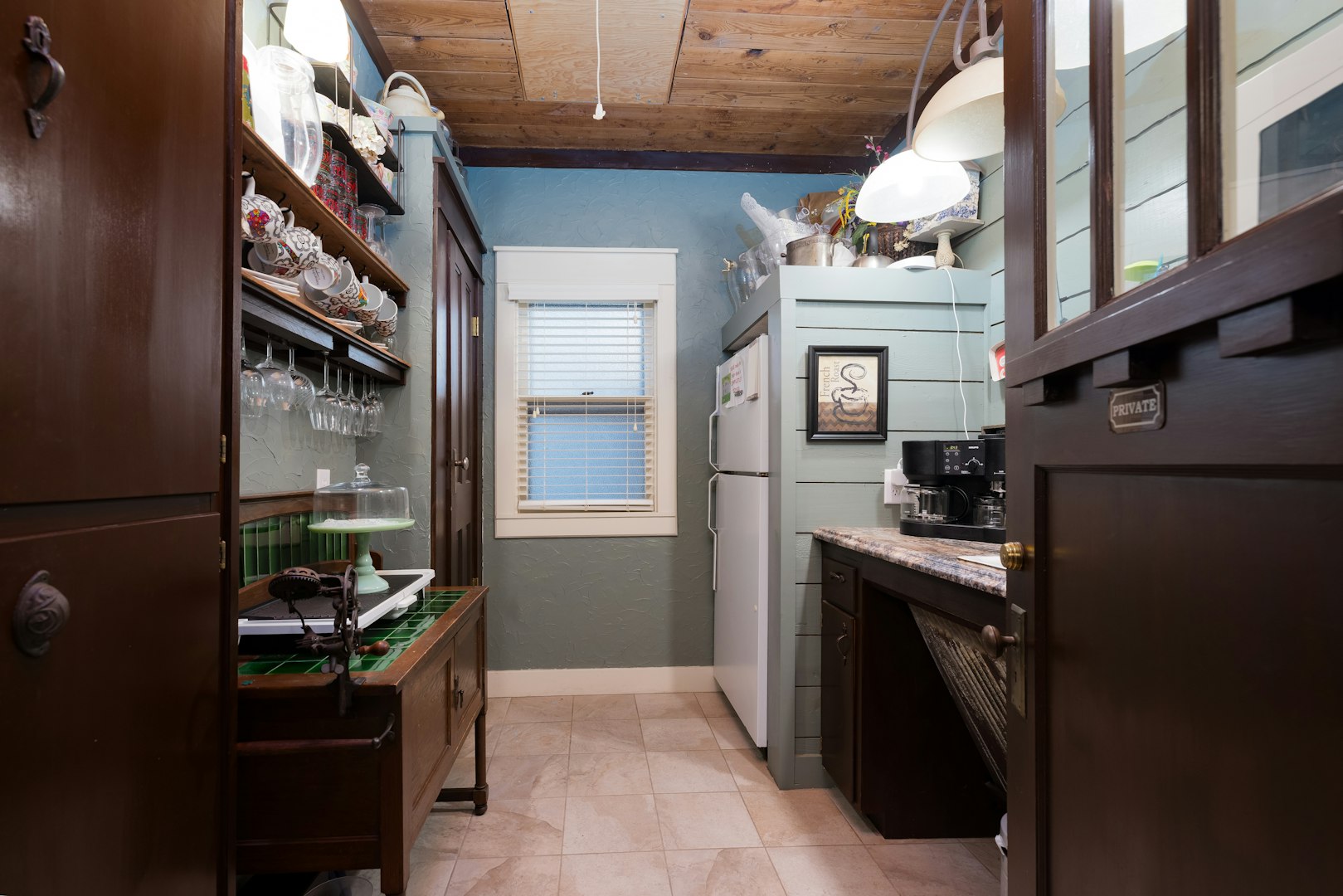 504 Tivy Street Kerrville TX 78028