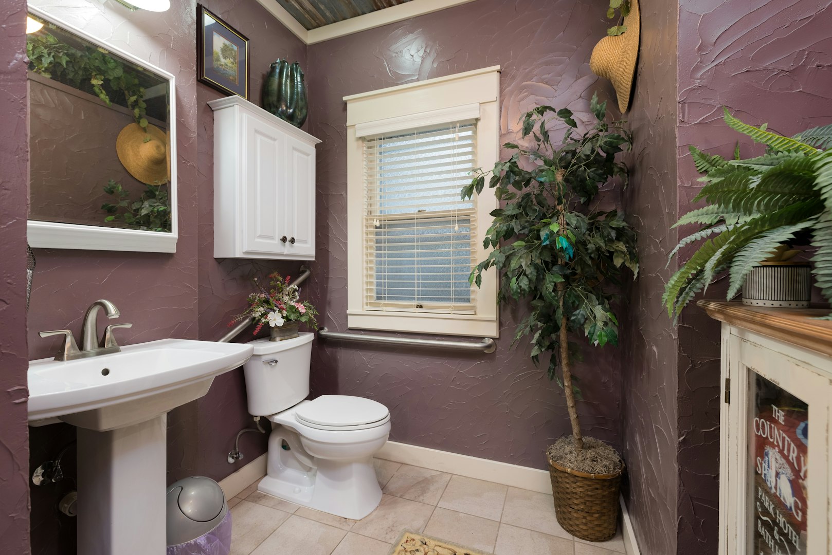 504 Tivy Street Kerrville TX 78028