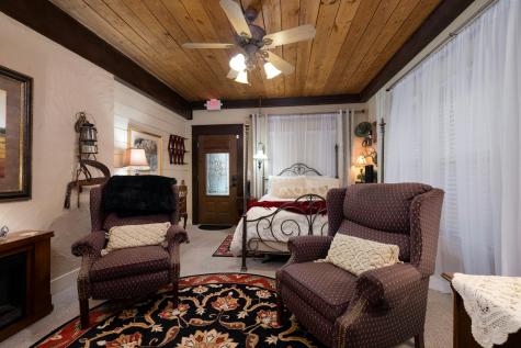 504 Tivy Street Kerrville TX 78028