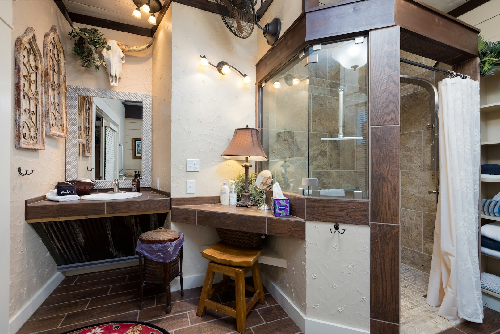 504 Tivy Street Kerrville TX 78028