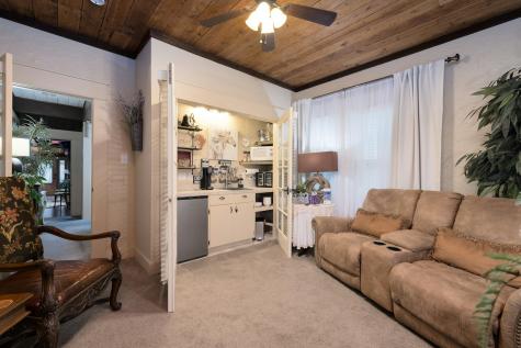 504 Tivy Street Kerrville TX 78028