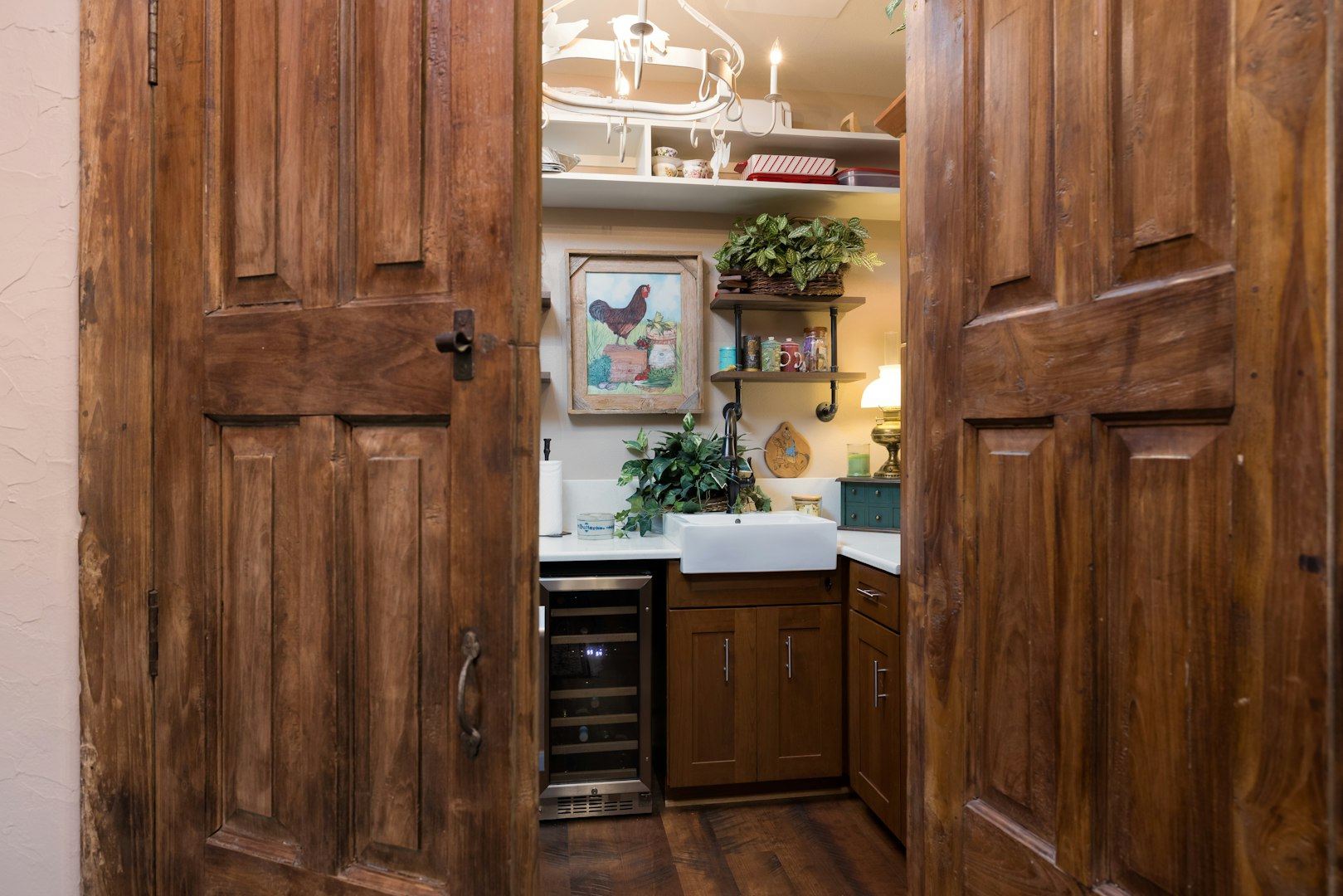 504 Tivy Street Kerrville TX 78028