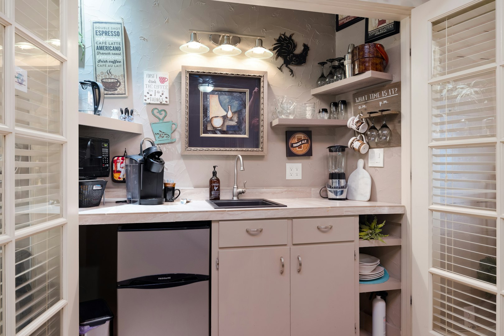 504 Tivy Street Kerrville TX 78028