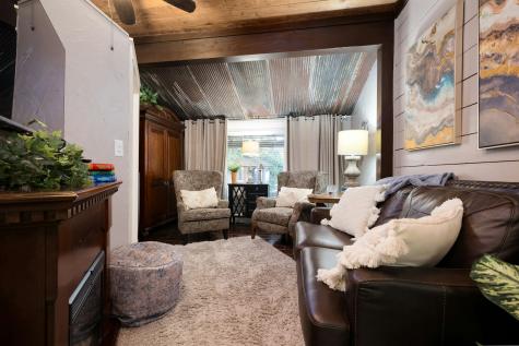 504 Tivy Street Kerrville TX 78028