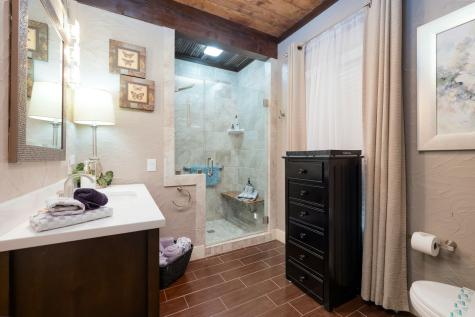 504 Tivy Street Kerrville TX 78028