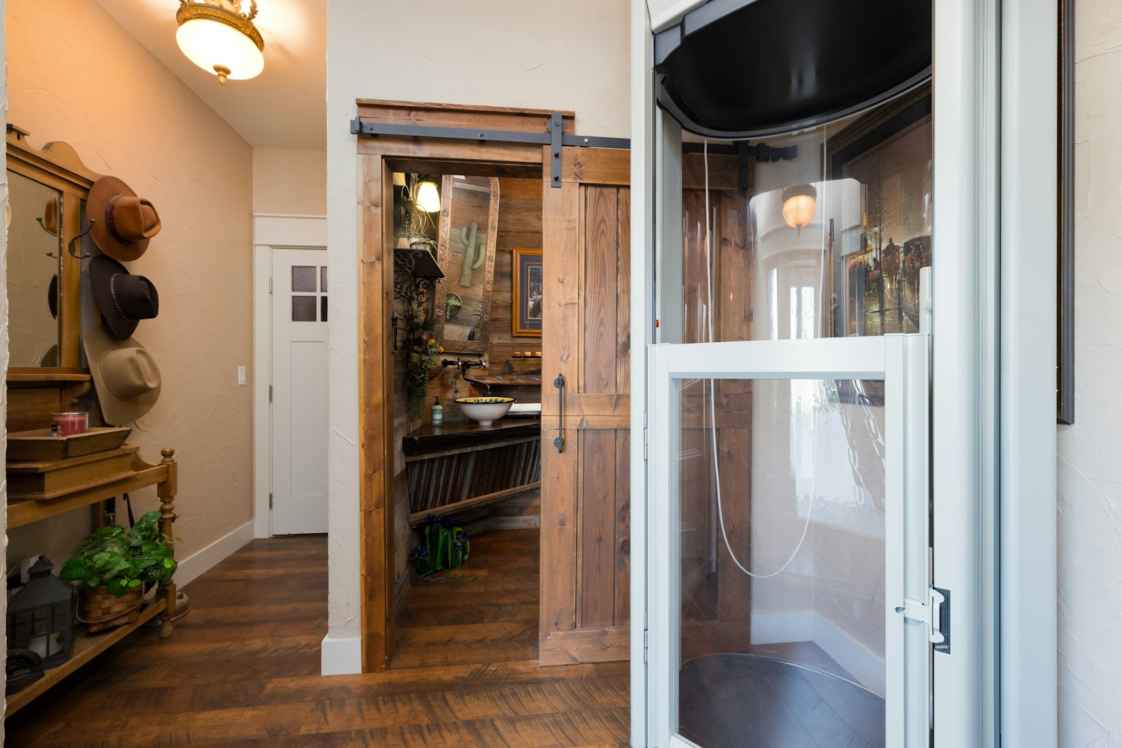 504 Tivy Street Kerrville TX 78028