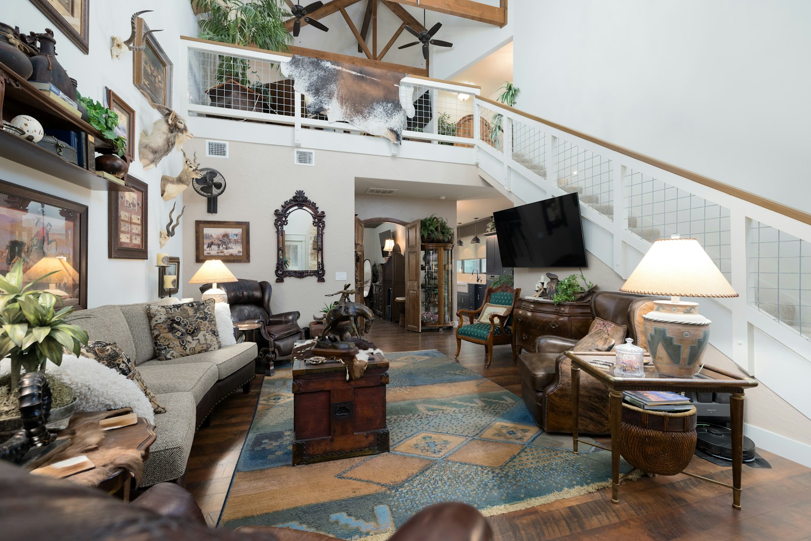 504 Tivy Street Kerrville TX 78028