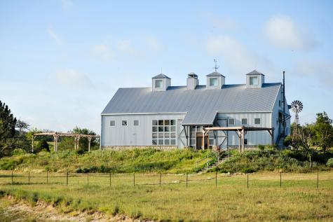 1213 Kott Road Fredericksburg TX 78624