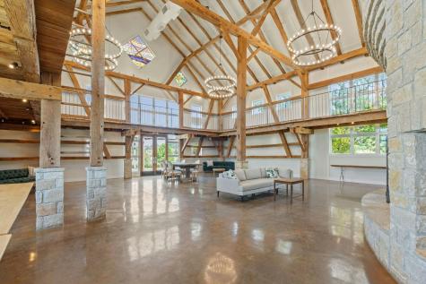 1213 Kott Road Fredericksburg TX 78624