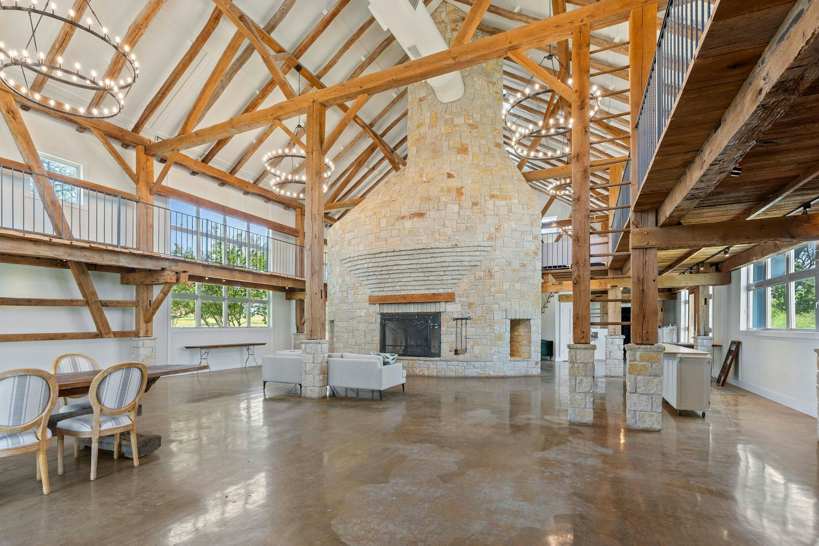 1213 Kott Road Fredericksburg TX 78624