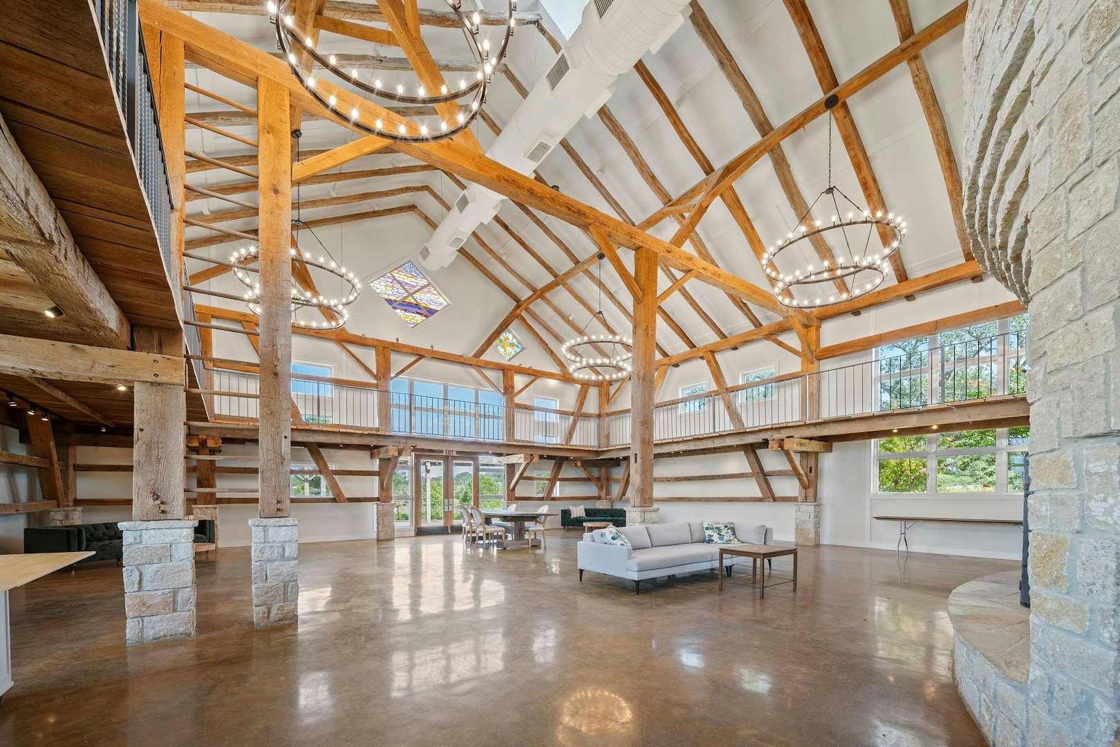 1213 Kott Road Fredericksburg TX 78624