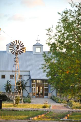 1213 Kott Road Fredericksburg TX 78624