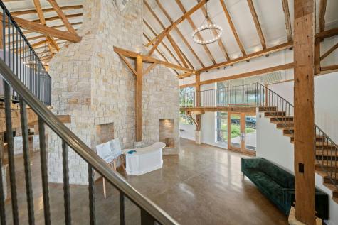 1213 Kott Road Fredericksburg TX 78624