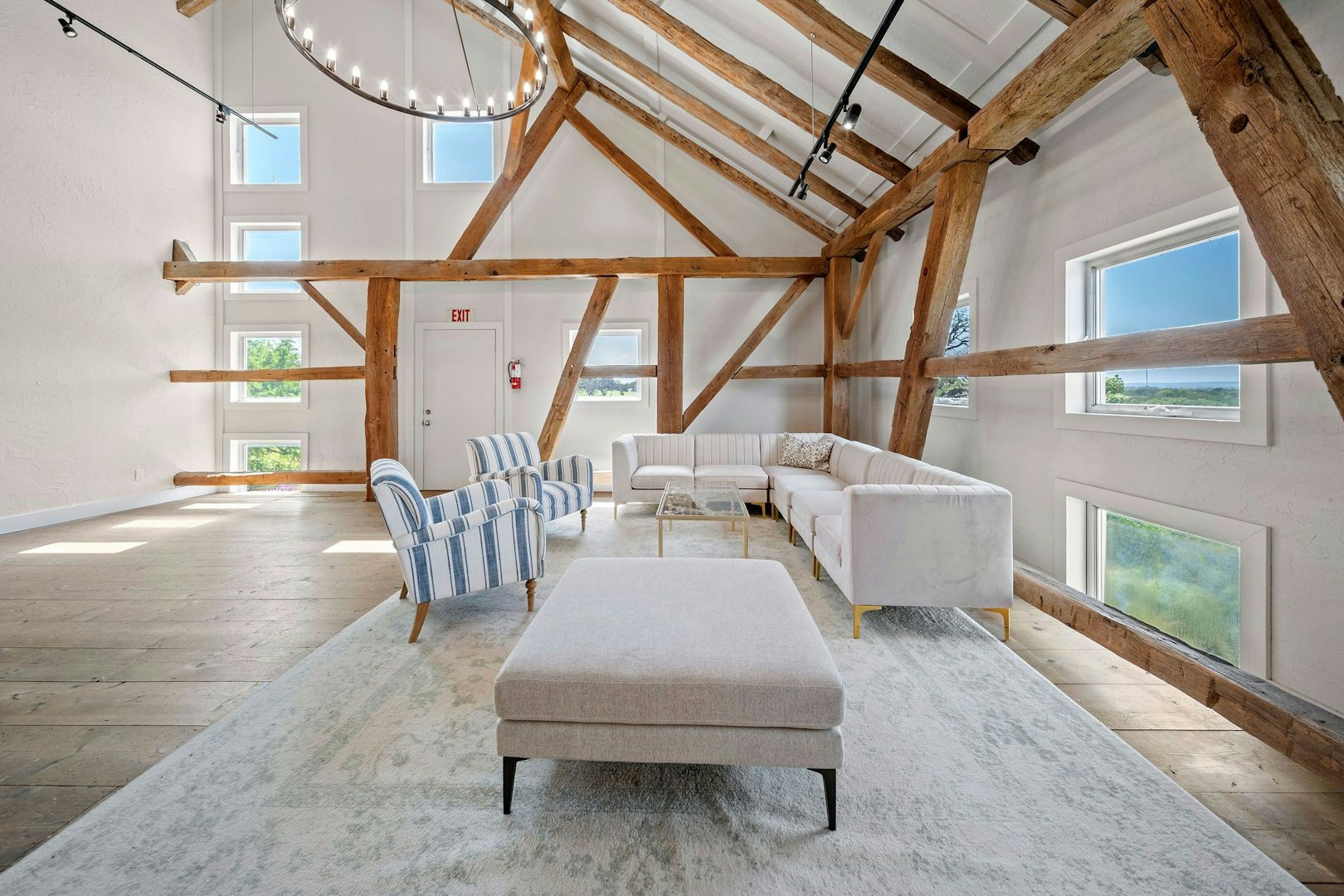 1213 Kott Road Fredericksburg TX 78624