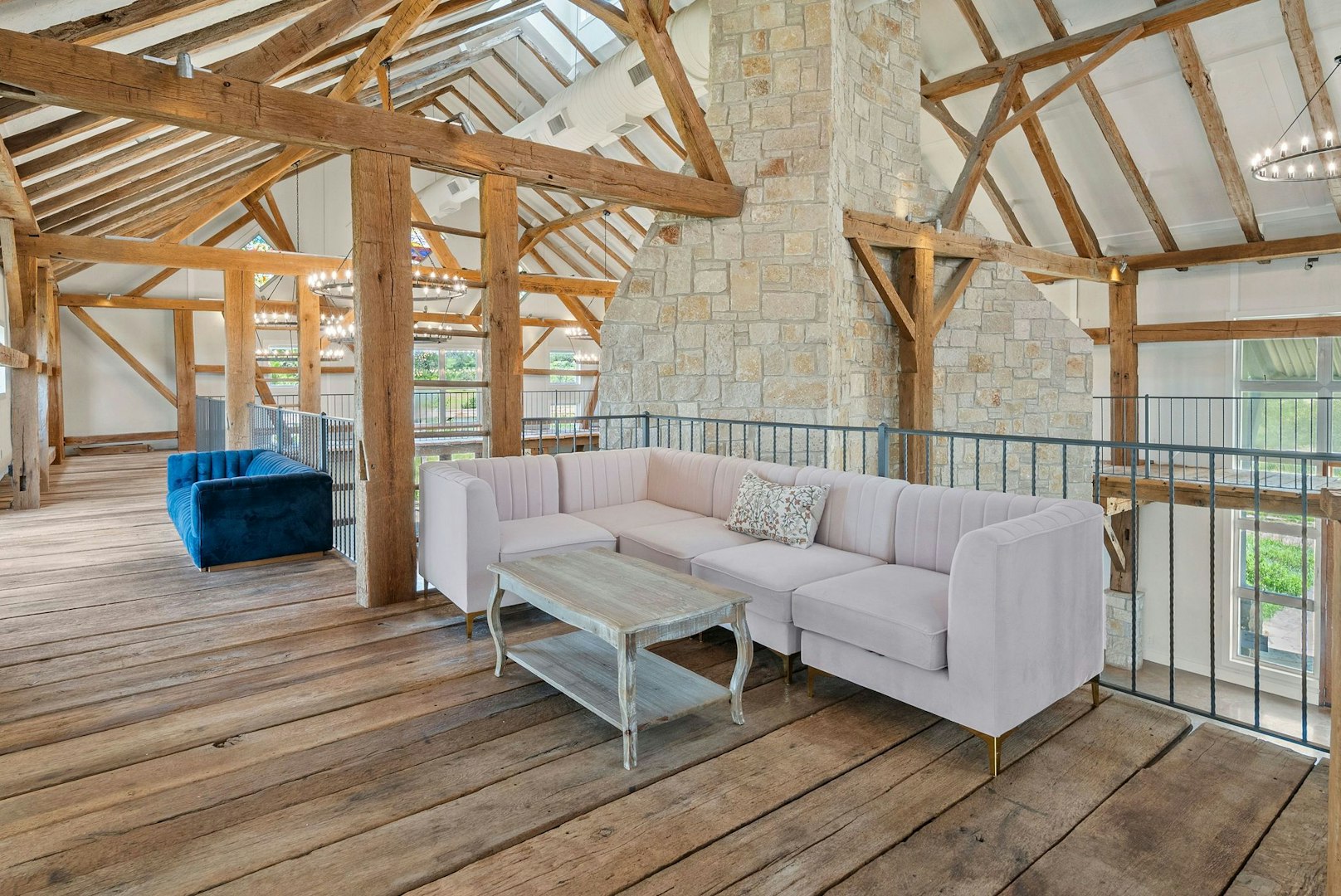 1213 Kott Road Fredericksburg TX 78624