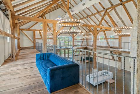 1213 Kott Road Fredericksburg TX 78624