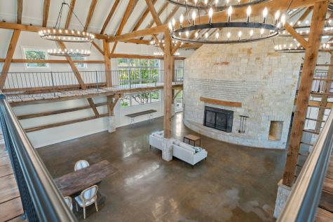 1213 Kott Road Fredericksburg TX 78624