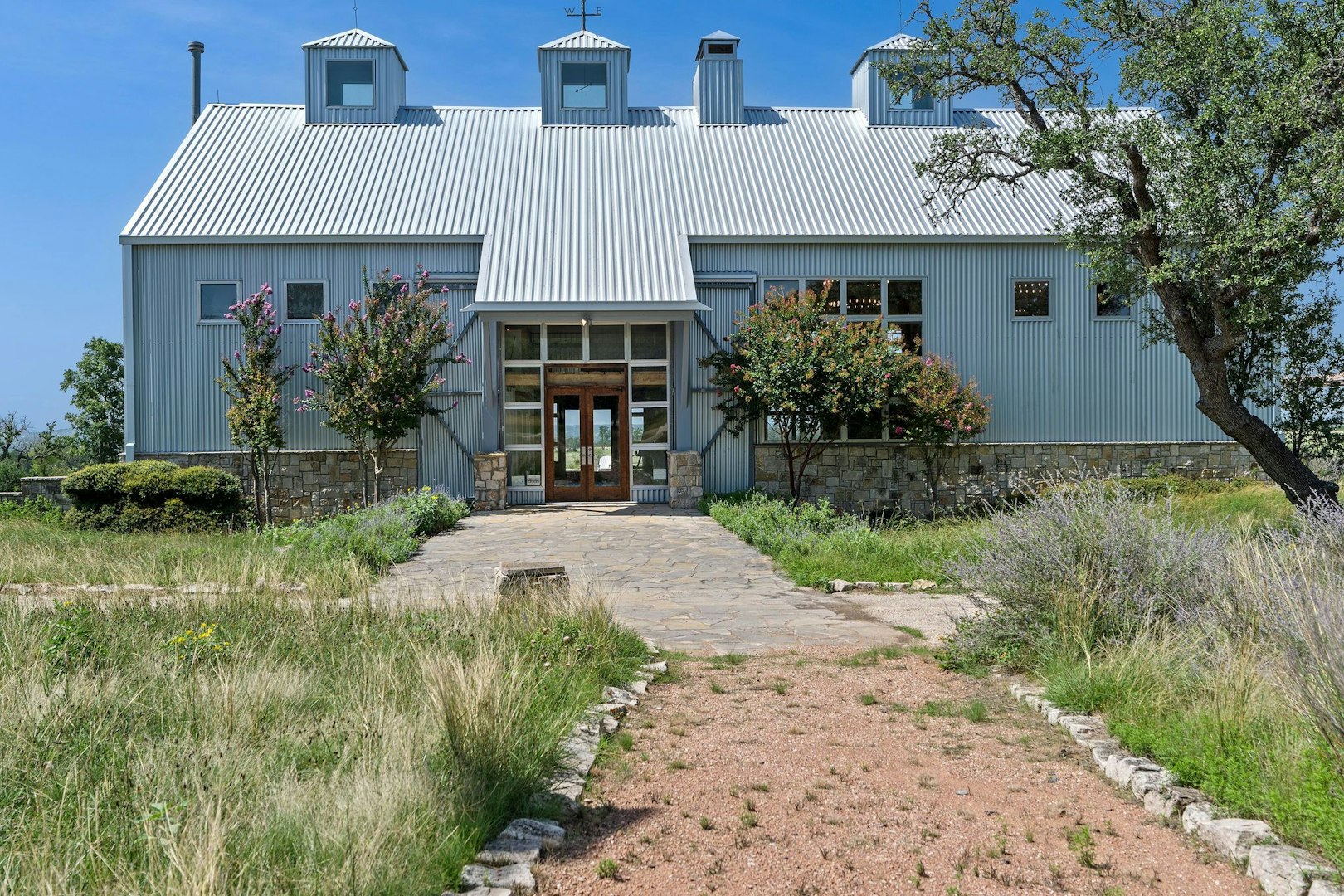 1213 Kott Road Fredericksburg TX 78624