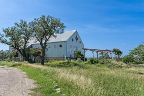 1213 Kott Road Fredericksburg TX 78624