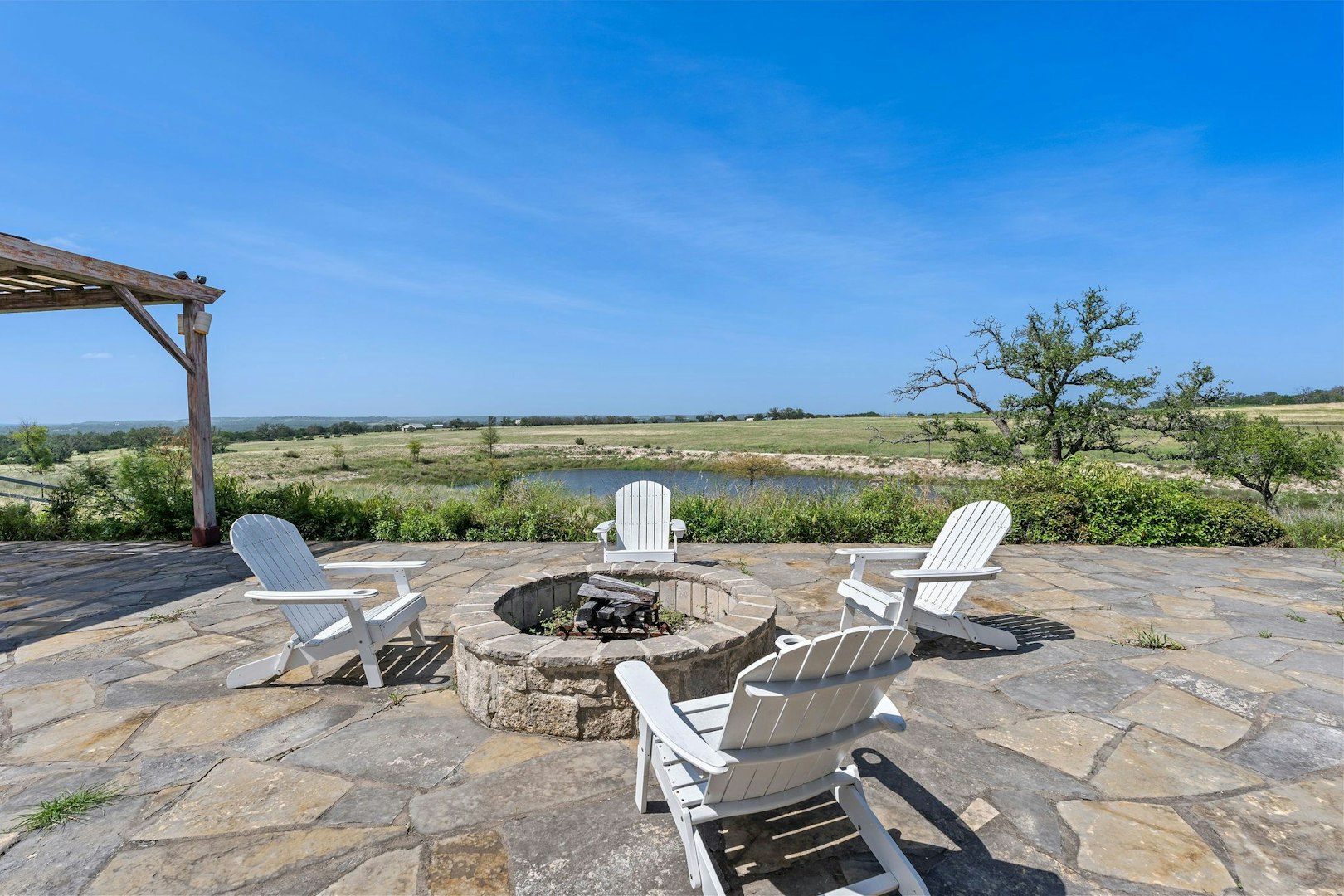 1213 Kott Road Fredericksburg TX 78624