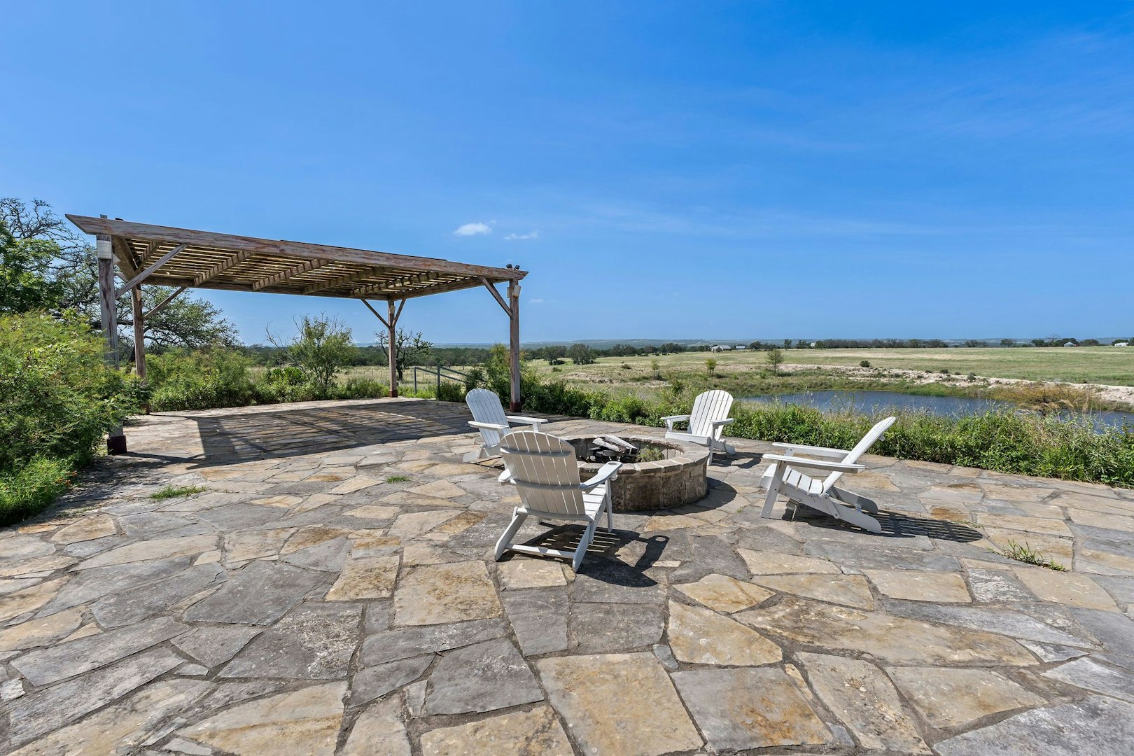 1213 Kott Road Fredericksburg TX 78624