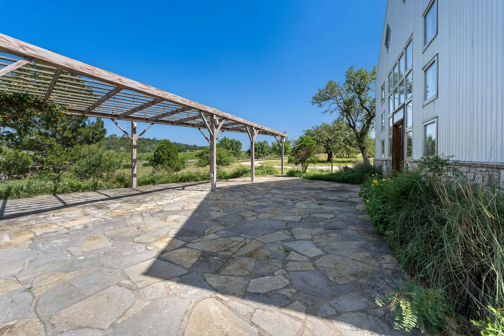 1213 Kott Road Fredericksburg TX 78624