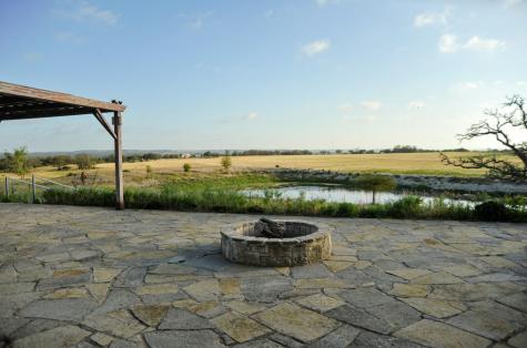 1213 Kott Road Fredericksburg TX 78624