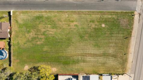 509 South Storts Street Poth TX 78147