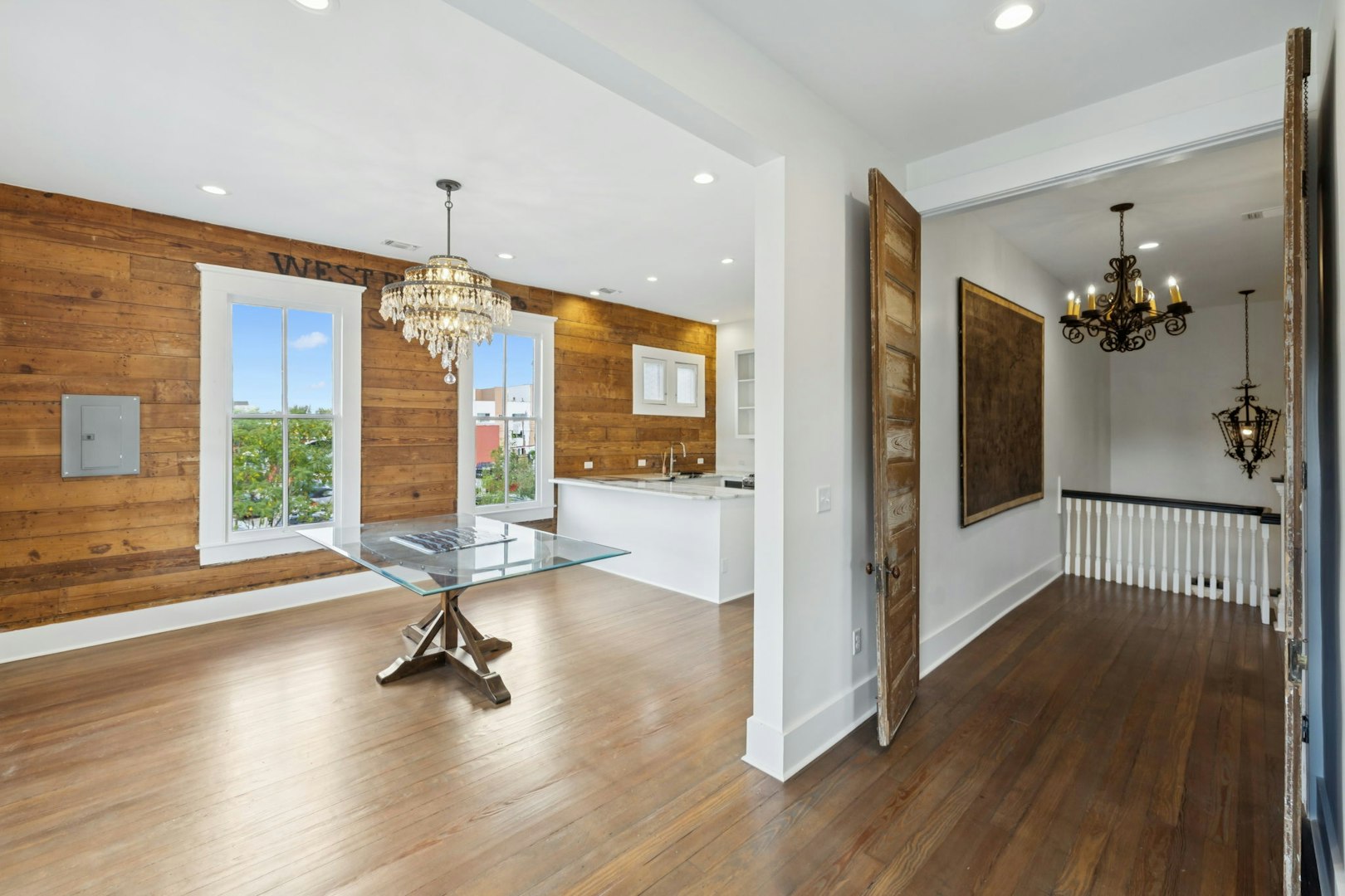 321 East Dewey Place San Antonio TX 78212