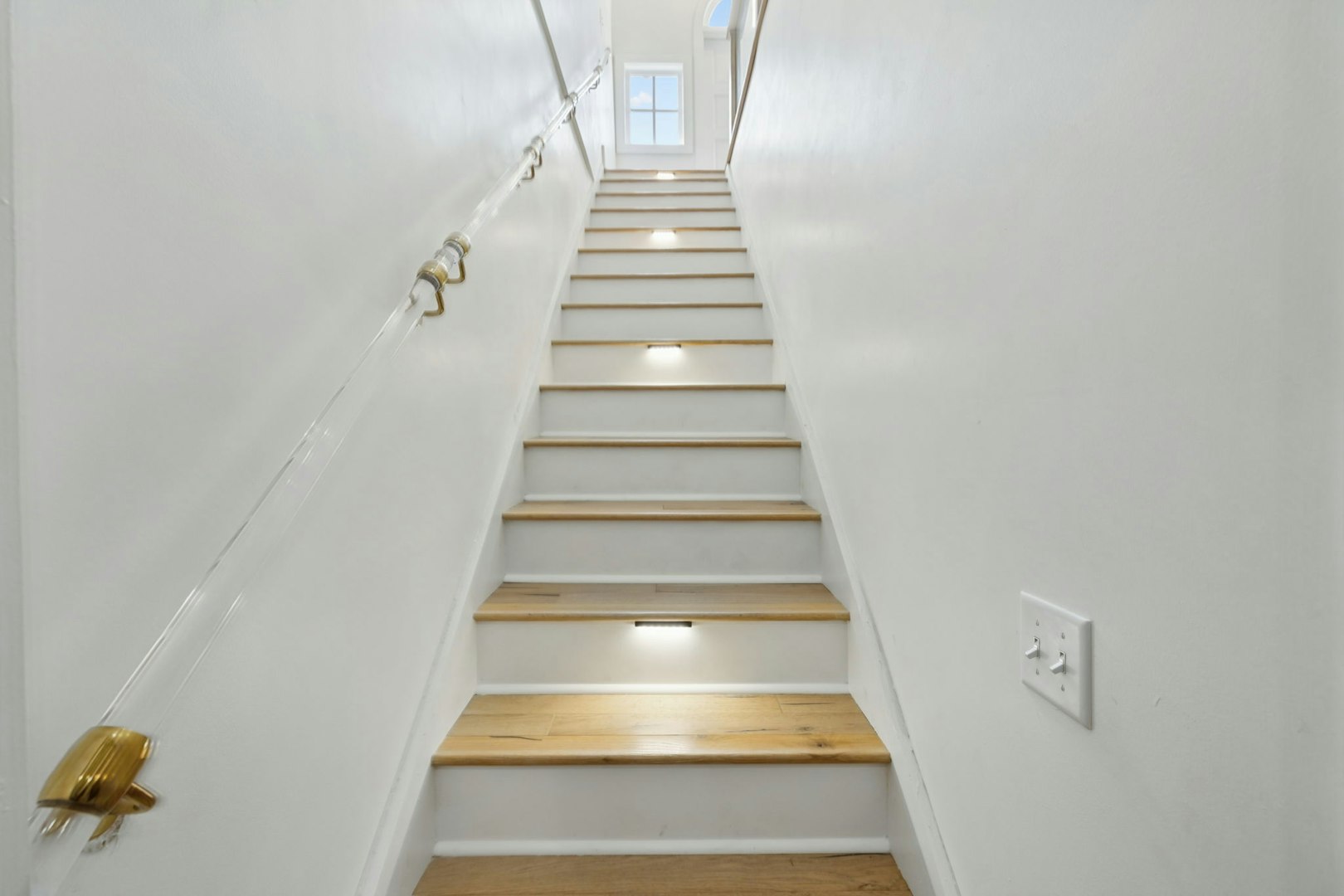 321 East Dewey Place San Antonio TX 78212