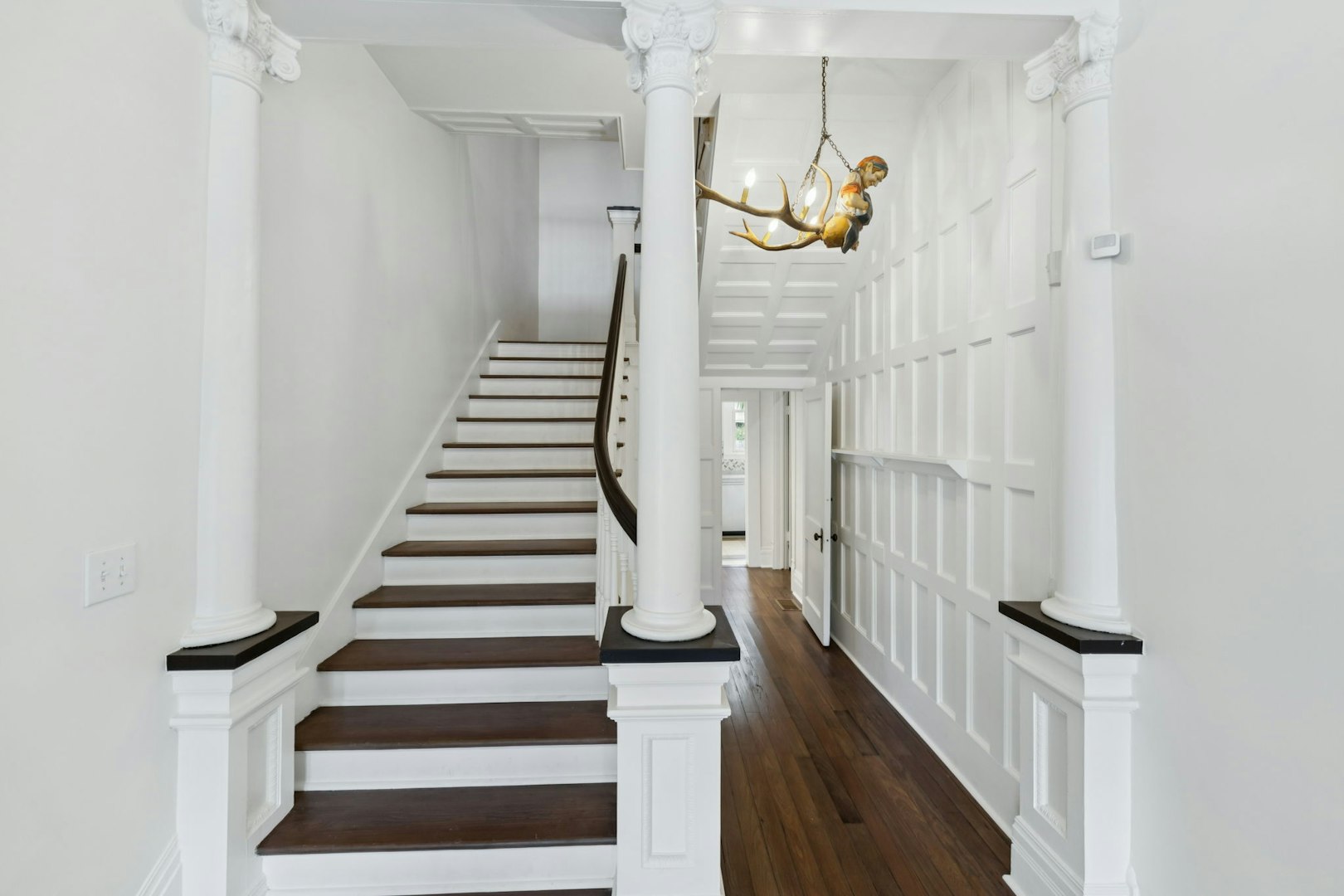 321 East Dewey Place San Antonio TX 78212