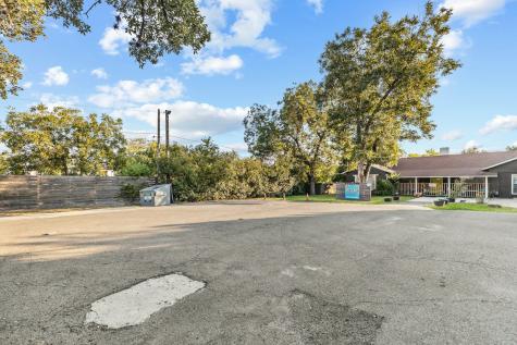 1213 Bandera Road San Antonio TX 78228